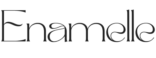 Enamelle